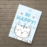 Girl Nursery Print Boy Nursery Print Nursery Decorations