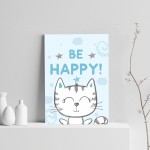 Girl Nursery Print Boy Nursery Print Nursery Decorations