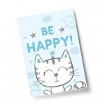 Girl Nursery Print Boy Nursery Print Nursery Decorations