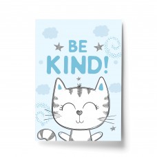 Baby Girl Nursery Print Baby Boy Nursery Print Nursery Decor Art