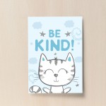 Baby Girl Nursery Print Baby Boy Nursery Print Nursery Decor Art