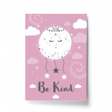 Cute Nursery Decoration For Girls Bedroom Baby Girls Nursery