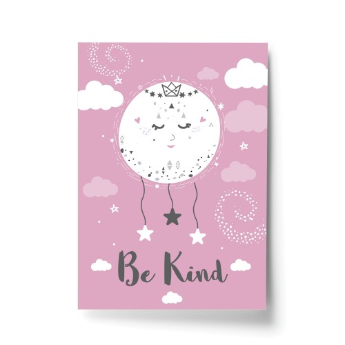 Cute Nursery Decoration For Girls Bedroom Baby Girls Nursery