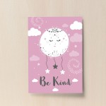Cute Nursery Decoration For Girls Bedroom Baby Girls Nursery