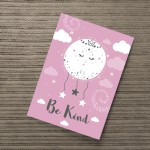 Cute Nursery Decoration For Girls Bedroom Baby Girls Nursery