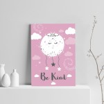 Cute Nursery Decoration For Girls Bedroom Baby Girls Nursery