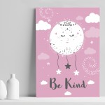 Cute Nursery Decoration For Girls Bedroom Baby Girls Nursery