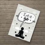 Motivational Gift For Friend Motivational Print Bedroom Wall Art