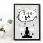 Bedroom Print Bedroom Art Bedroom Decor Motivational Sign Gift