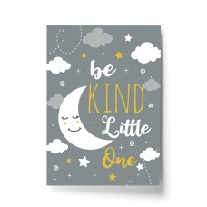 Grey And Yellow Girls Bedroom Wall Art Boy Bedroom Decoration 