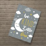Grey And Yellow Girls Bedroom Wall Art Boy Bedroom Decoration 