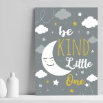 Grey And Yellow Girls Bedroom Wall Art Boy Bedroom Decoration 