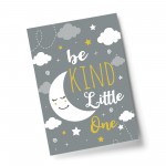Grey And Yellow Girls Bedroom Wall Art Boy Bedroom Decoration 