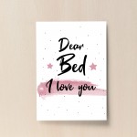 Bedroom Wall Art Funny Pictures And Prints For Bedroom Decor