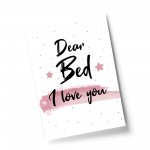 Bedroom Wall Art Funny Pictures And Prints For Bedroom Decor