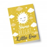 Grey And Yellow Girls Bedroom Wall Art Girls Bedroom Decoration