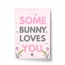 Cute Nursery Quote Print Girls Bedroom Decor Girls Nursery Art