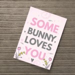 Cute Nursery Quote Print Girls Bedroom Decor Girls Nursery Art