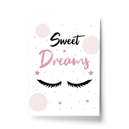 Pictures And Prints For Bedroom Girl Bedroom Decor Wall Art Gift