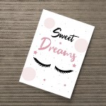 Pictures And Prints For Bedroom Girl Bedroom Decor Wall Art Gift