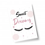 Pictures And Prints For Bedroom Girl Bedroom Decor Wall Art Gift