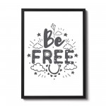 Grey Nursery Print For Girls Bedroom Boy Bedroom Decor Gift