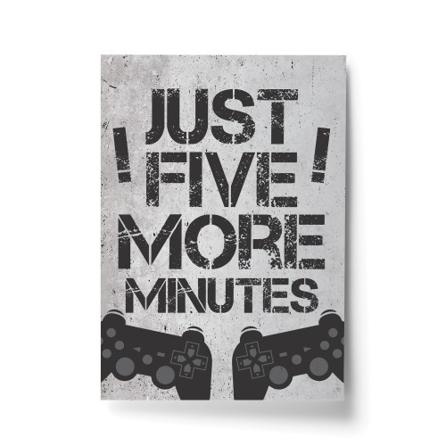 Boys Bedroom Decor Funny Gamer Gift Man Cave Gift Gaming Sign 