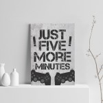 Boys Bedroom Decor Funny Gamer Gift Man Cave Gift Gaming Sign 