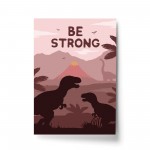 Animal Print For Boys Bedroom / Boys Bedroom Decor Wall Art Animal Print For Boys Bedroom / Boys Bedroom Decor Wall Art