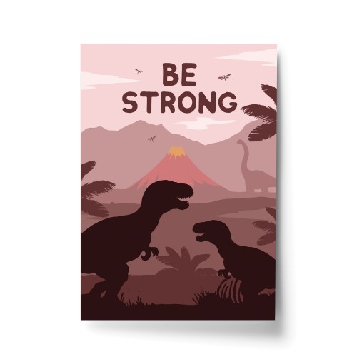 Animal Print For Boys Bedroom / Boys Bedroom Decor Wall Art Animal Print For Boys Bedroom / Boys Bedroom Decor Wall Art