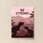 Animal Print For Boys Bedroom / Boys Bedroom Decor Wall Art Animal Print For Boys Bedroom / Boys Bedroom Decor Wall Art