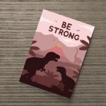 Animal Print For Boys Bedroom / Boys Bedroom Decor Wall Art Animal Print For Boys Bedroom / Boys Bedroom Decor Wall Art