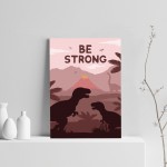 Animal Print For Boys Bedroom / Boys Bedroom Decor Wall Art Animal Print For Boys Bedroom / Boys Bedroom Decor Wall Art