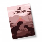 Animal Print For Boys Bedroom / Boys Bedroom Decor Wall Art Animal Print For Boys Bedroom / Boys Bedroom Decor Wall Art