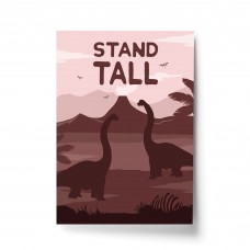 Animal Nursery Prints Nursery Decor Boys Bedroom Decor Wall Art