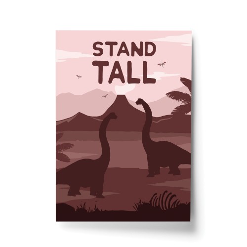 Animal Nursery Prints Nursery Decor Boys Bedroom Decor Wall Art