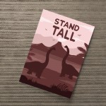 Animal Nursery Prints Nursery Decor Boys Bedroom Decor Wall Art