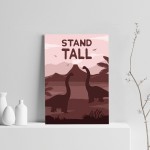 Animal Nursery Prints Nursery Decor Boys Bedroom Decor Wall Art