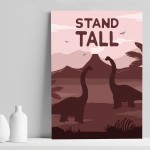 Animal Nursery Prints Nursery Decor Boys Bedroom Decor Wall Art