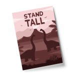 Animal Nursery Prints Nursery Decor Boys Bedroom Decor Wall Art