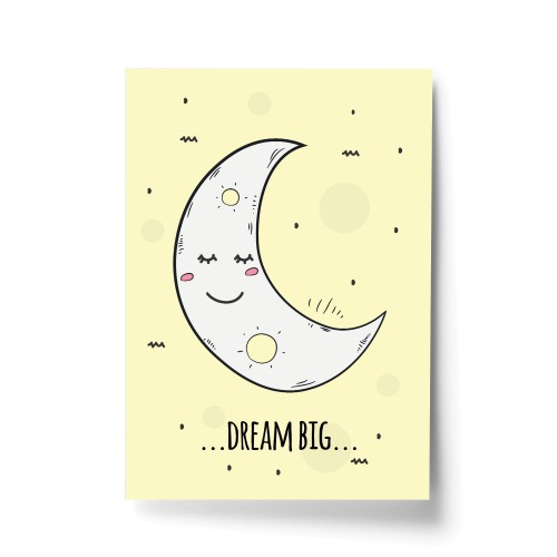 New Baby Gift For Nursery/Nursery Decor Girl Nursery Decor Art