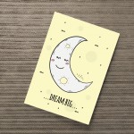 New Baby Gift For Nursery/Nursery Decor Girl Nursery Decor Art