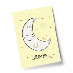 New Baby Gift For Nursery/Nursery Decor Girl Nursery Decor Art