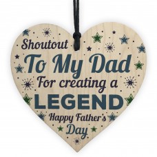 Funny Fathers Day Gift From Daughter Son Rude Fathers Day Card 