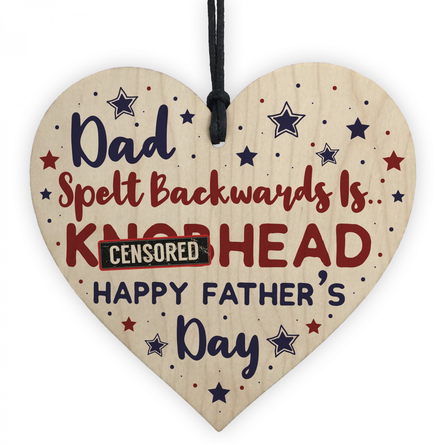 novelty fathers day gifts