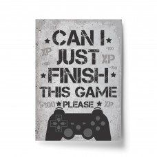 Gaming Sign For Boys Bedroom Gaming Gift For Son Dad Gift