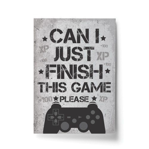 Gaming Sign For Boys Bedroom Gaming Gift For Son Dad Gift