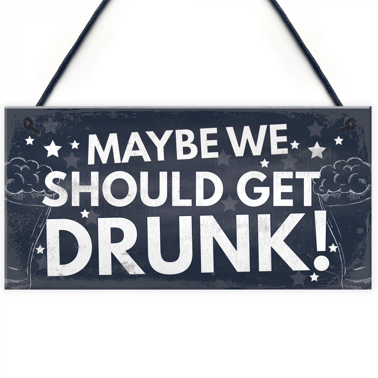 Huis Bar Room Sign Pub Sign Drinking Sign Funny Kitchen Sign Shop Sign Chalkboard Luxclusif Com