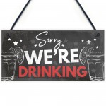 Novelty Bar Sign For Garden Funny Home Bar Sign Man Cave Sign Novelty Bar Sign For Garden Funny Home Bar Sign Man Cave Sign