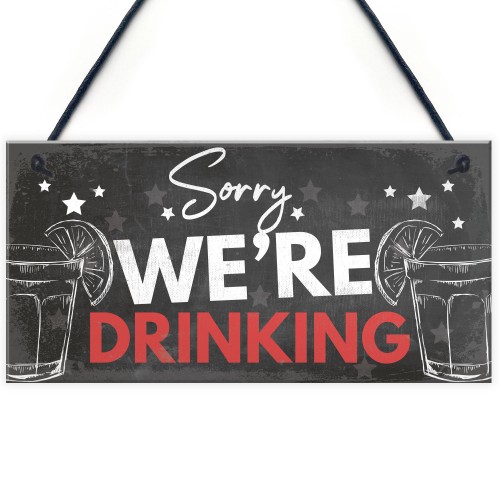 Novelty Bar Sign For Garden Funny Home Bar Sign Man Cave Sign Novelty Bar Sign For Garden Funny Home Bar Sign Man Cave Sign